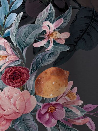 140d2eca-5ee7-462e-bcdc-09989b8d504a-Min