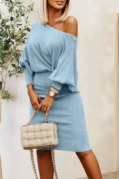 2132bdbd-78fe-41c5-a840-bd7fe2846419-Min