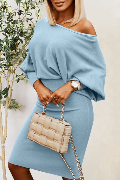 3074d2e7-caef-45b5-8523-1a75c6135fba-Min