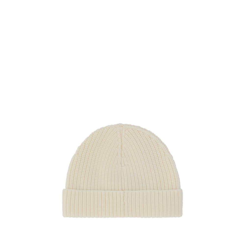 Beanie Hat