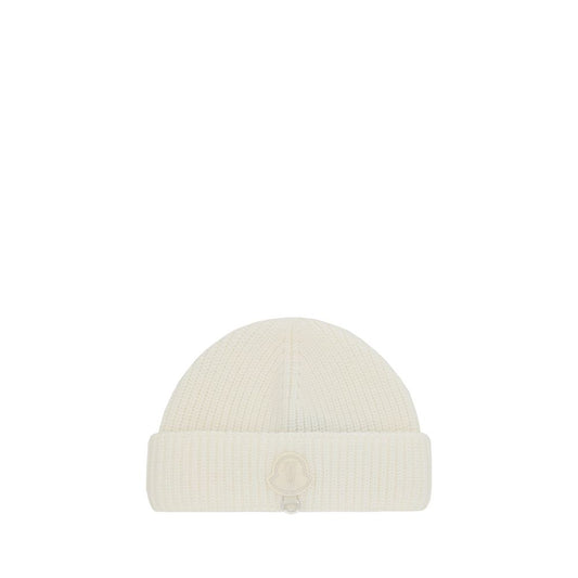 Beanie Hat