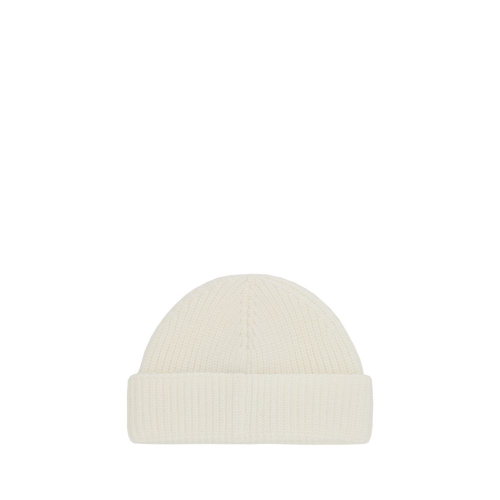 Beanie Hat