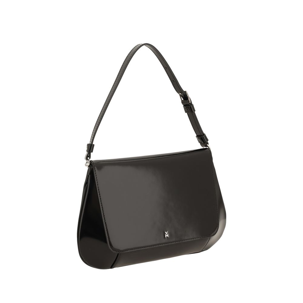 Ami shoulder bag