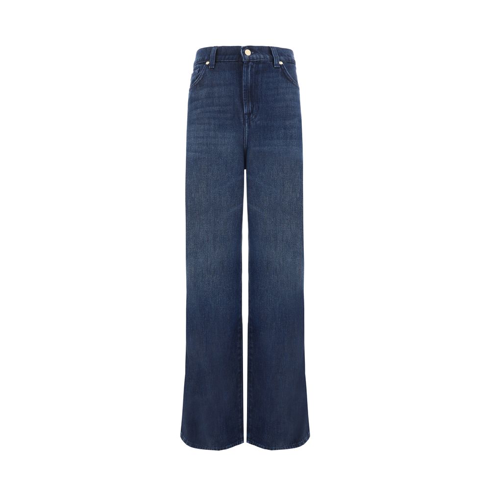 Scout Stormy Jeans