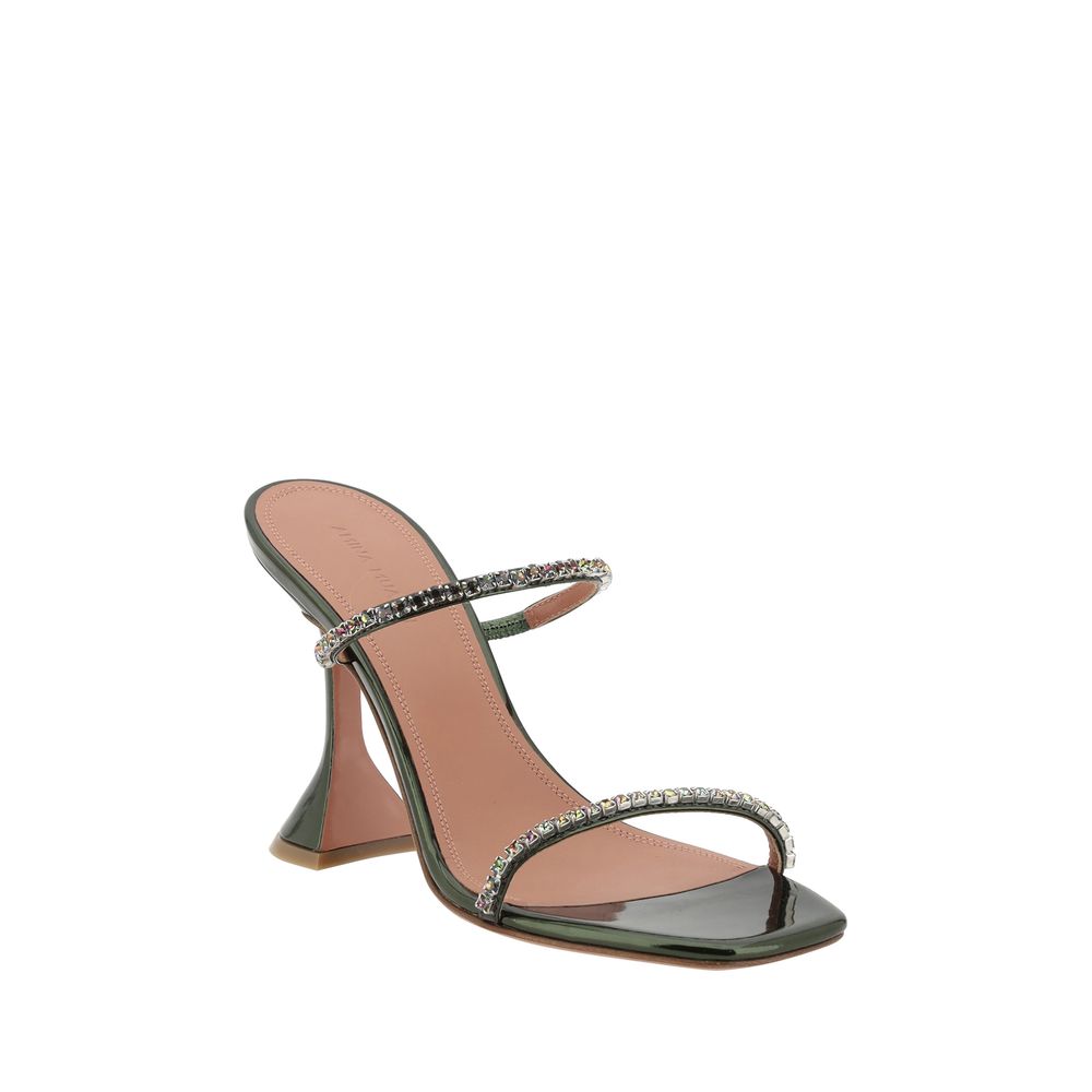 Gilda Sandals