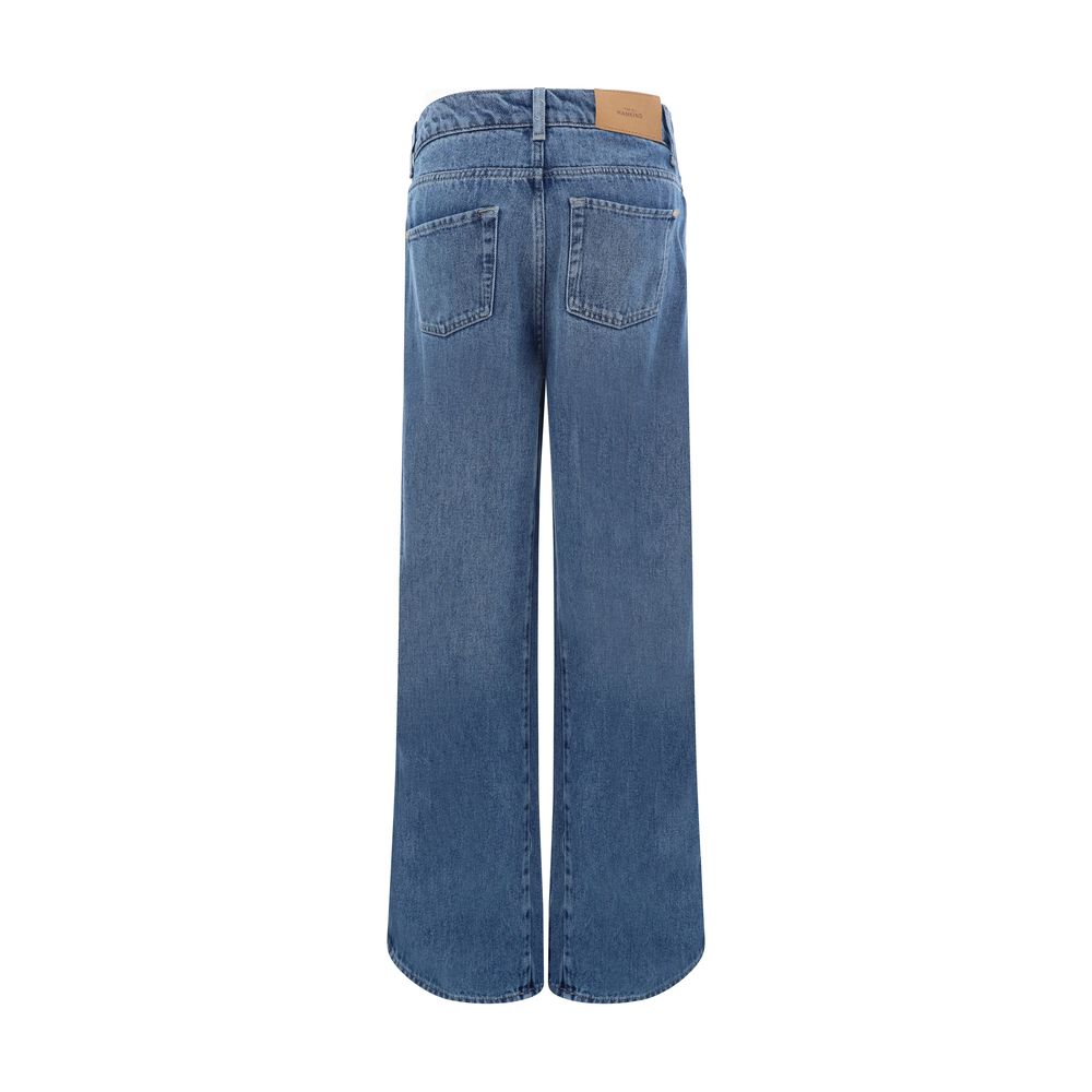 Scout Dream Jeans