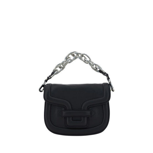 Alphaville Shoulder Bag