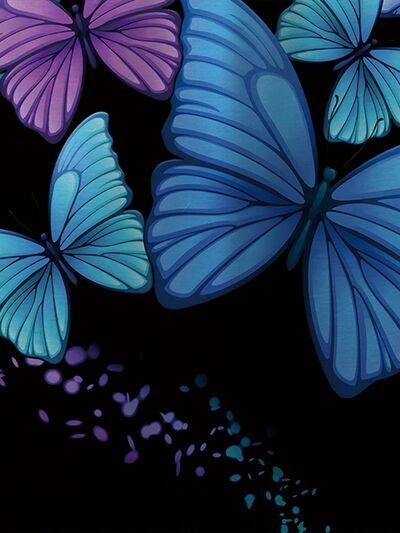 d2835656-ce71-468e-8420-83af637c7f4f-Min